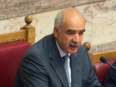 «Βαγγέλη μείνε»- Κίνημα υπέρ της παραμον...