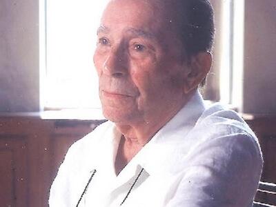 Οι «Μονόλογοι» του Ιακ. Καμπανέλλη στο Μ...