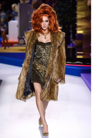 Moschino