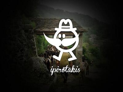 Ποιος είναι ο Ηπειρώτης που σαρώνει εδώ ...