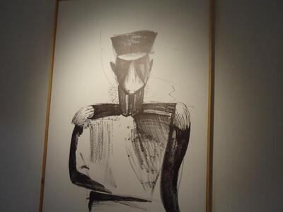 Θανάσης Θεμελής