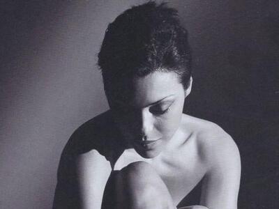 Η γυμνή αλήθεια της Σίσυς Φειδά