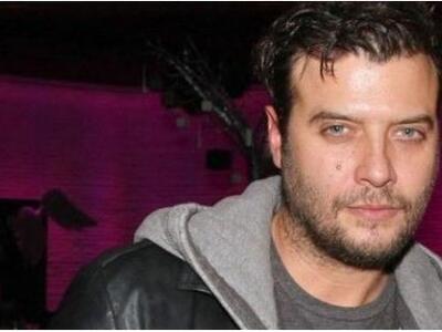 Λάμπης Λιβιεράτος: Οι μέρες της μοναξιάς...