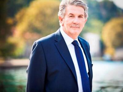 Αιγιάλεια: Μονόδρομος η σύναψη δανείου γ...