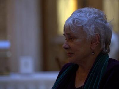 Ξένια Καλογεροπούλου στο thebest.gr: &qu...