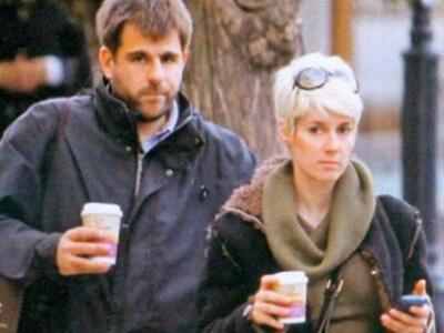 Ε. Φραγκάκη – Δ. Κοτταρίδης: Τίτλοι τέλο...