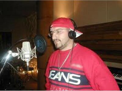 Ισορροπιστής: Δεν θα πήγαινα να εκπροσωπ...