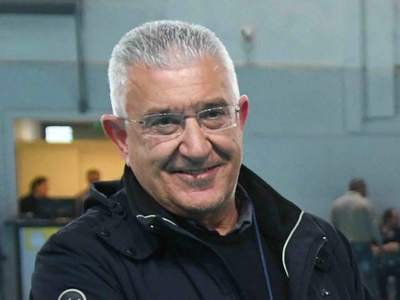 Η Ακαδημία των Σπορ γιορτάζει 25 χρόνια ...