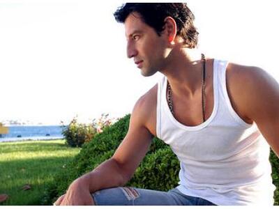 Ρεμπούτσικα, Χατζηγιάννης, Ρουβάς και Βί...