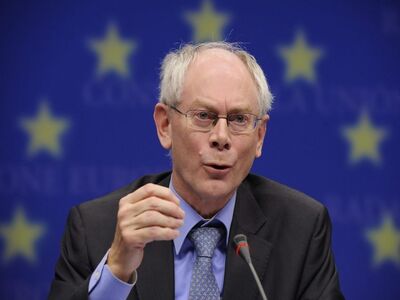 "Είμαστε όλοι ανήσυχοι από την κατά...