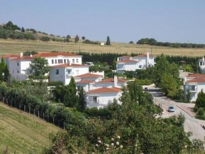 Συγκέντρωση 3,5 τόνων τροφίμων από τους ...