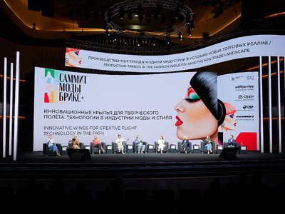 Ο επιχειρηματικός αντίκτυπος των ευρωπαϊ...