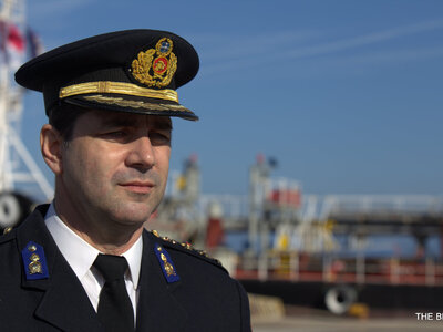 Νίκος Ρουμελιώτης