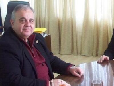 Πάτρα: Περίπου 3.000 οι "αιώνιοι&qu...