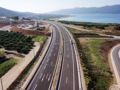 ΔΕΙΤΕ ΦΩΤΟ και ΒΙΝΤΕΟ από το έργο της Ιό...