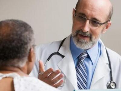 Πώς επηρεάζουν τη σεξουαλική λειτουργία ...