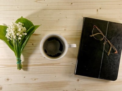 Οι αργίες του 2026 και το μοναδικό τετρα...