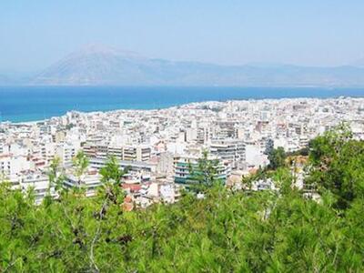 Το Δασύλλιο άνοιξε τις πύλες του!