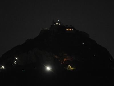 Κι όμως υπάρχουν πέντε καλές ειδήσεις πο...