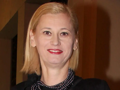 Η Ραχήλ Μακρή έψαχνε κοπέλα για τα δύο σ...