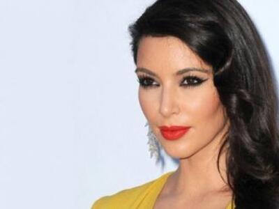 Οι εγκυμονούσες όλου του κόσμου κατά της...