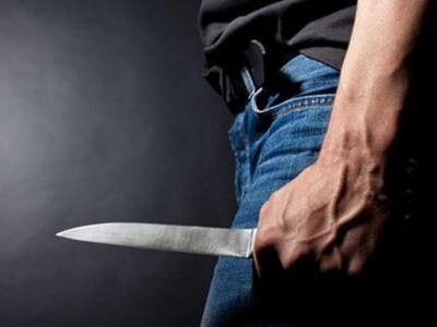 Πάτρα: Το..."μπραβιλίκι" ειναι...