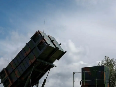 Σε ετοιμότητα η Αθήνα για ενδεχόμενο χτύ...