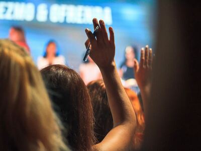 Σήμερα το απόγευμα η πολύ ενδιαφέρουσα Η...