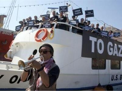 Το Λιμενικό ακινητοποίησε το πλοίο «Θάρρ...