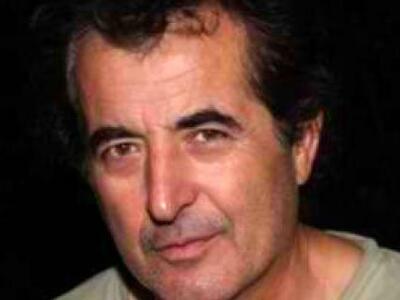 Θεσπρωτία: Ψάχνουν ακόμη, 15 μήνες μετά,...