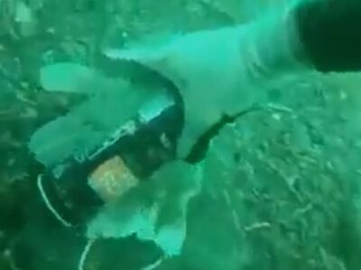 Υπεύθυνη για 1 στους 8 θανάτους στην Ευρ...