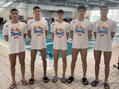 Αθανασόπουλος Σπύρος Ανδρεόπουλος Ιωάννη...