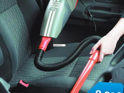 Μια νέα προσφορά από τον Δούβρη