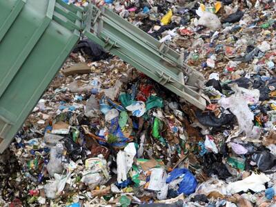 Ημερίδα του Ελληνικού Ανοικτού Πανεπιστη...