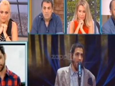 Στο επίκεντρο της προσοχής η φετινή συμμ...