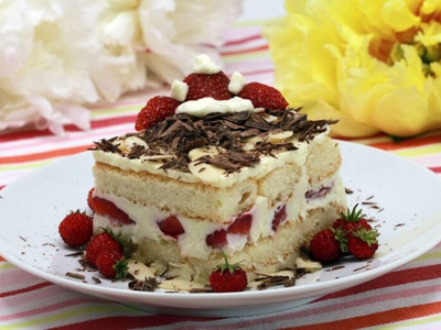 Εορτολόγιο: Ποιοι γιορτάζουν σήμερα 31 Ιουλίου