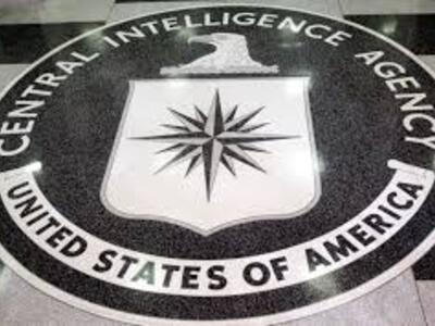 Η CIA ψάχνει για νέους κατασκόπους μέσω ...
