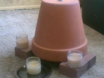 Πρωτοποριακή μέθοδος με 3 μόλις ευρω το ...