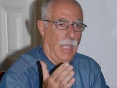 Πάτρα: Ένταση στη συνεδρίαση της ΠΕΔ- Αρ...