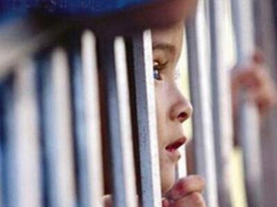 Η Ν.Ε. ΚΚΕ Ηλείας για το ΚΕΠΕΠ Λεχαινών