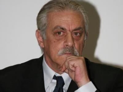 Βαθιά συγκίνηση για την παρουσίαση του  ...