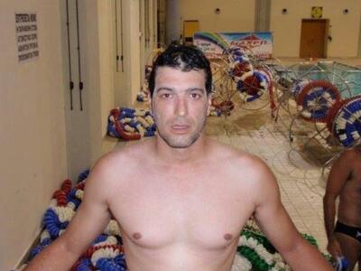 Συλλυπητήρια της ΕΑΠ για το θάνατο του Μ...