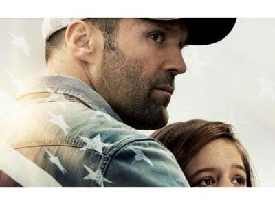 Τζέισον Στάθαμ και Τζέιμς Φράνκο μαζί στ...