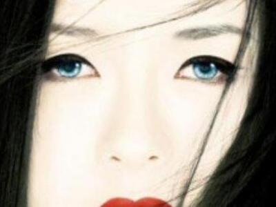 Αυτό είναι το μυστικό των Γκεϊσών για αλ...