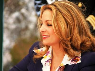 Κέρκυρα: Πρώτο κόμμα ο ΣΥΡΙΖΑ – Ξανά στη...