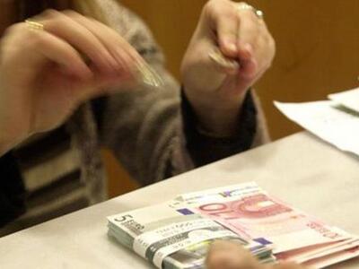 Πάτρα: Ρύθμιση οφειλών προς το Δήμο με ε...