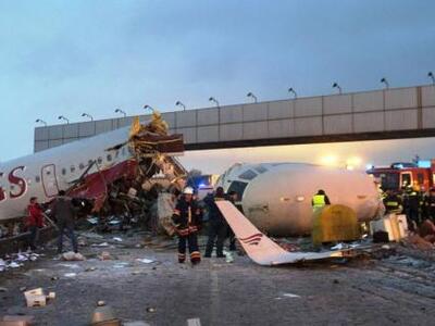 Δίνουν μάχη να κρατηθούν στη ζωή