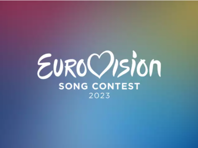 Eurovision 2023: Σε ποιον ημιτελικό θα δ...