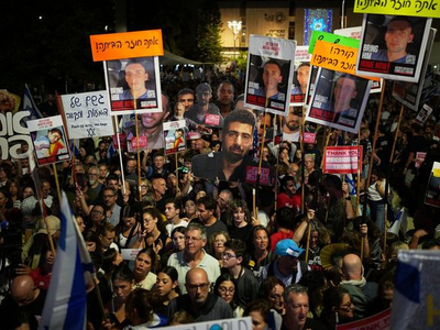 Ξημερώματα Δευτέρας η επιχείρηση απελευθ...