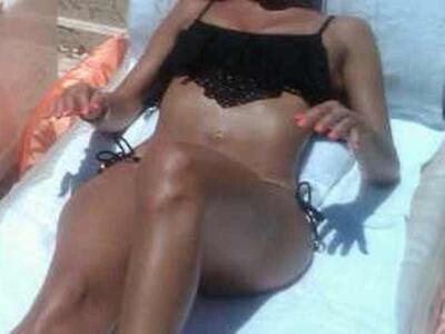 Διατηρήστε το σοκολατένιο σας μαύρισμα, με καρότα!